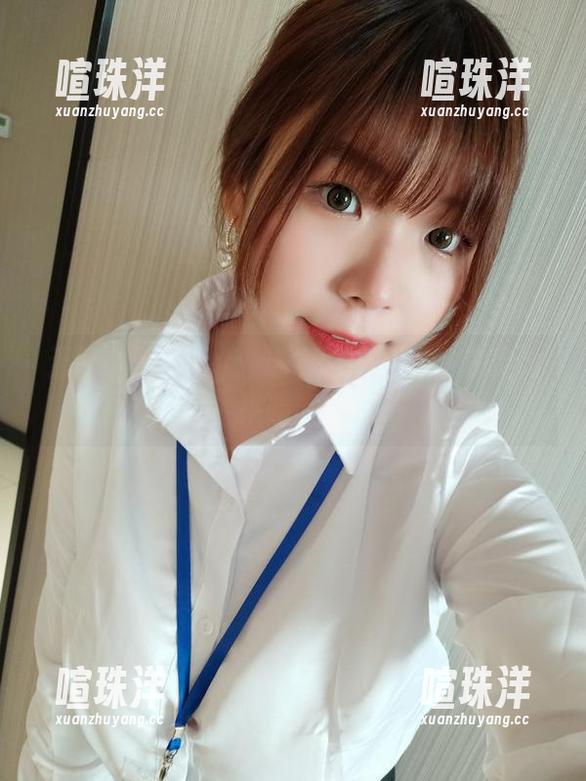 无颜小天使wy 无颜小天使wy:连衣裙中藏着多少资源?来瞧瞧吧!
