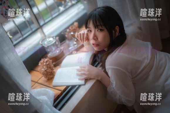 无颜小天使wy 更新了!无颜小天使wy在体操服里上演‘天使也有不灵光的时候’!