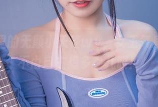 私房里的无颜小天使wy,女王气质让人不由自主想多看几眼!