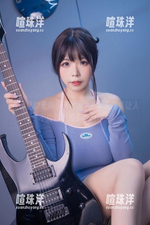 无颜小天使wy 私房里的无颜小天使wy,女王气质让人不由自主想多看几眼!