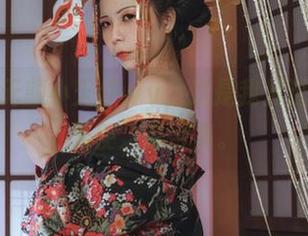 别小看无颜小天使wy,这是我见过的最佳天使之翼合集。
