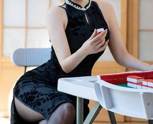 星颜社 - 免费!梦心玥“女友”的原图,先来看一眼再说