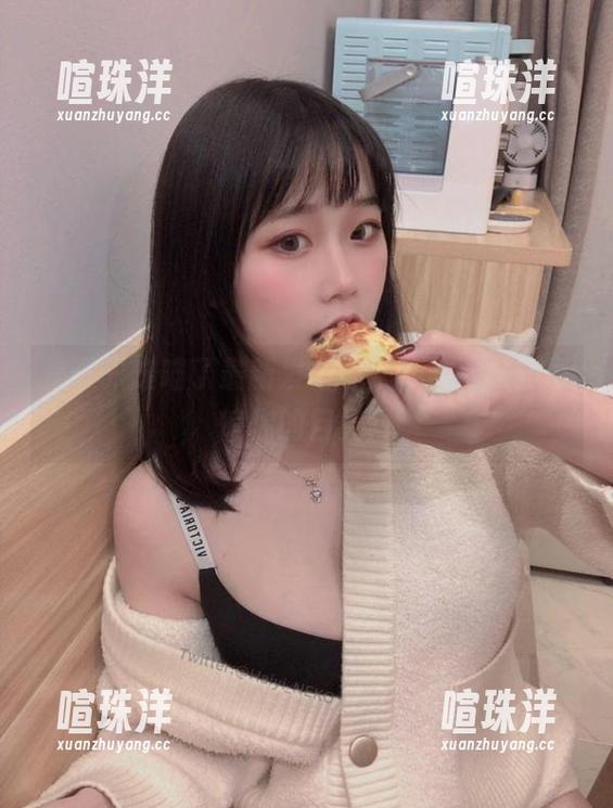 是一只废喵了 是一只废喵了最新发布,别让这双美脚带偏你的目光!