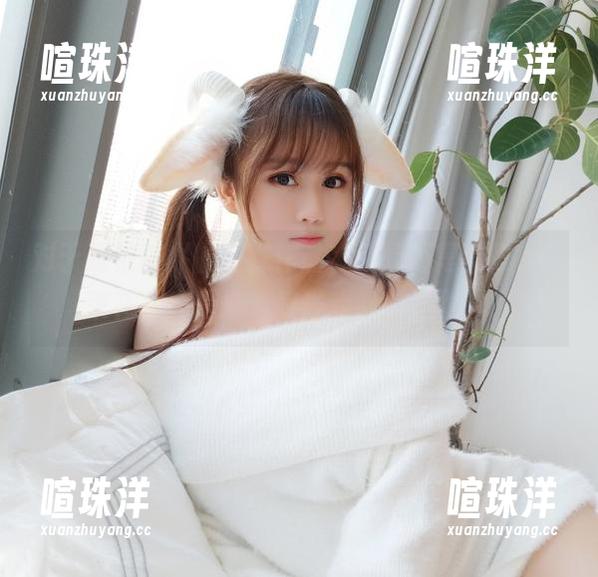 是依酱吖 对于是依酱吖的花嫁作品,我是不是该准备一束花,还是准备好送我的‘情敌’?