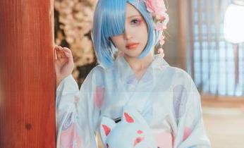 一组晕崽Zz水手服美图,让人玩跃向大海的冲动