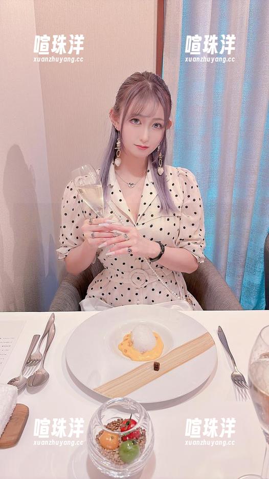 月城委员会 月城委员会黑暗修女,要让你的内心小火花燃起来!原图精选,不带好奇心来可不行哦!