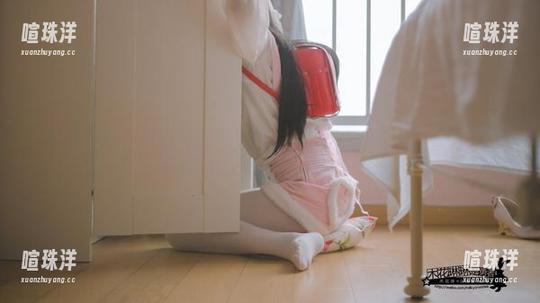 木花琳琳是勇者 当木花琳琳是勇者遇见樱茶——图包里,开始循环往复的盯着看