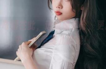 杏仁曲奇图在此,透明感满分,更新递送中,不带盖儿的哦!