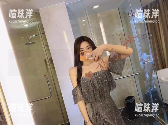 林子喵Lynne 微密圈 - 林子喵Lynne的婚纱照片:是该想想策划还是直接入戏?