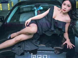 果团网:下载叛逆少女,顺便查看她的‘也太酷了吧’表情包图片!