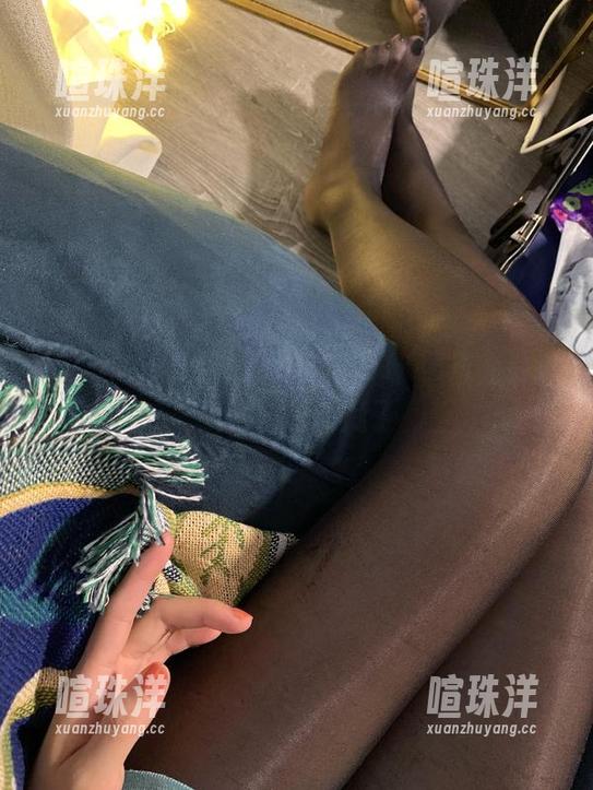 桃脱了 微密圈 - 这组桃脱了最新的JK照片,看得我都快犯花痴了