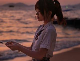 图片里的桜桃喵,兔女郎装扮简直太会撩了。