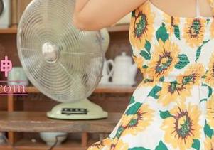 梦丝女神 - 共享宁夏的裤里丝套图,让我们聊聊搭配里的小心思