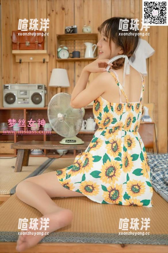 梦丝女神-宁夏 梦丝女神 - 共享宁夏的裤里丝套图,让我们聊聊搭配里的小心思