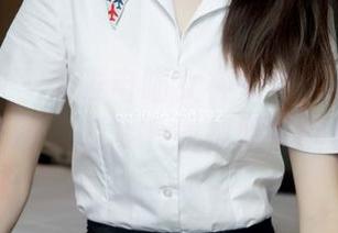 梦丝女神 - 灵唯电喵女神来也!长城古装绝美原图,赶紧下载把她带回家吧!