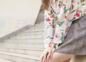 梦丝女神 - 王娇娇的运动图包:你见过这种“运动”吗?下载风险自负哦!