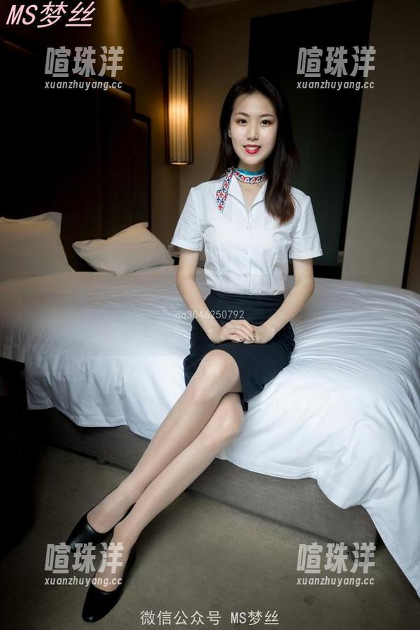 梦丝女神-玥玥 梦丝女神 - 在线佩戴水手服,高清记录玥玥把平常拉到了个新水准