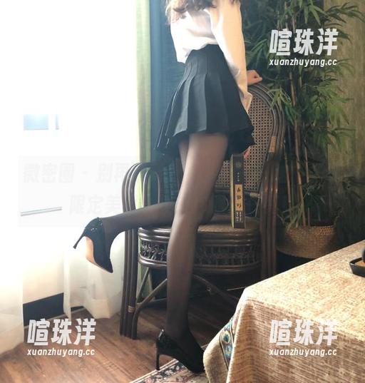 梦里一只喵 微密圈 - 别再犹豫,“梦里一只喵”圣诞限定美图合集让你眼前一亮!