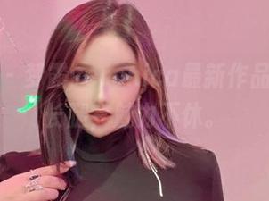 微密圈 - 梦露veronica最新作品,定制长腿,魅力不休。