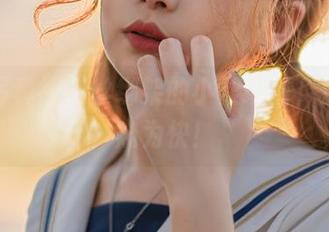 在线写真被灰丝绑架的小梨瑾瑾,快来一窥为快!
