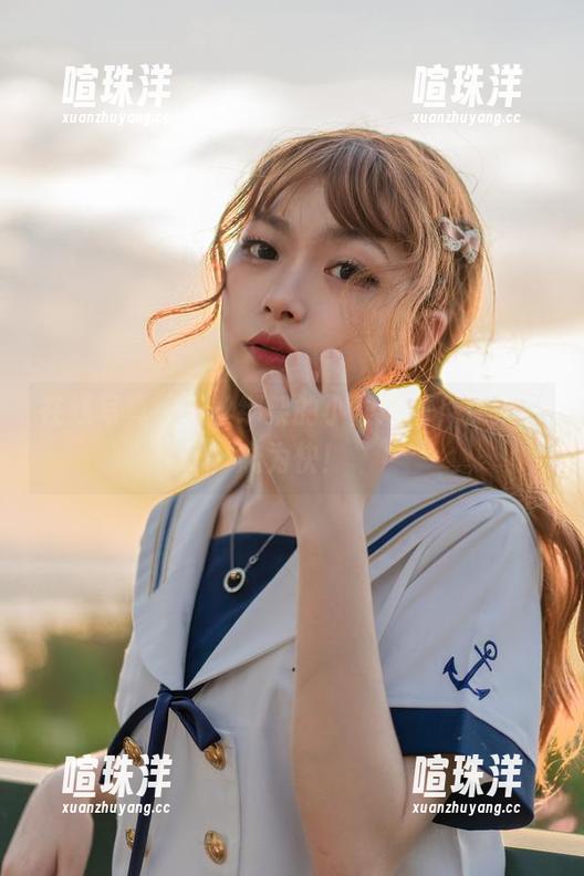 梨瑾瑾 在线写真被灰丝绑架的小梨瑾瑾,快来一窥为快!
