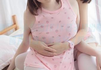 森萝财团 - 小圆的JKJK格子裙出奇迹,图片资源你准备好了吗?