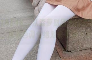 晴涩-18E4K,从森萝财团出的美图,看吧,这些色调你绝对舍不得关掉!