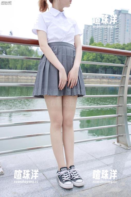 图片里的丝足火腿，森萝财团告诉我：资源不仅能吃还能看！