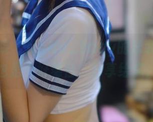 模范学院 - NaNa_baby的泳装合集——水边也是个好舞台,分享给你,勿喷!