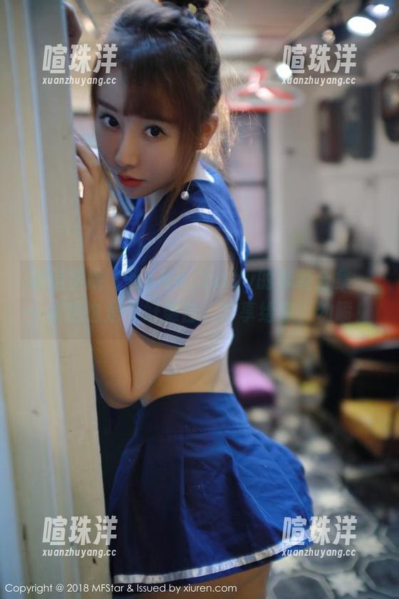 模范学院-NaNa_baby 模范学院 - NaNa_baby的泳装合集——水边也是个好舞台,分享给你,勿喷!