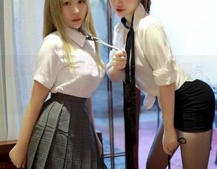 模范学院 - 看完SiByl李思宁的连衣裙,全套图片,心里有个声音说:“等等,这太好看了!”