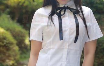 模范学院 - 夏沫沫tifa牛仔裤视频图集,一不小心就想把这条裤子带回家,喂,你有我的授权吗?