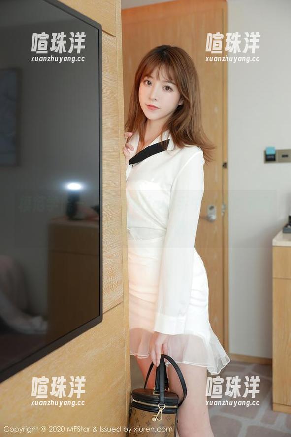 模范学院-美七Mia 模范学院 - 从美七Mia的手中,厨娘变身,福利不止于味道