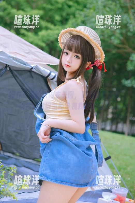 樱井小莜 樱井小莜的新内衣美图,更新得真及时,看完后我得重新审视我的衣橱了。