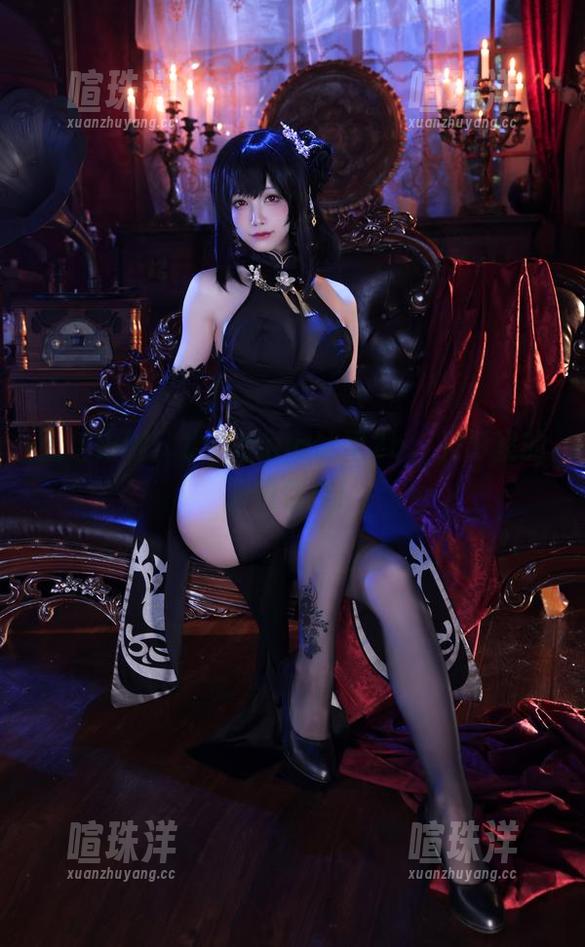 水淼aqua 图包来啦:水淼aqua冰雪2b,光影里的滑稽佳作!