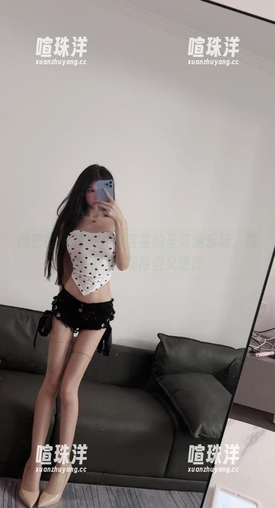 微密圈 - 沈汝凡超哇塞的圣诞游乐场，高清图让人期待但又迷醉