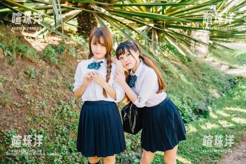 波萝社-夏美酱 波萝社 - 夏美酱的丝袜写真,资源啥的根本不重要,眼睛要紧盯着哦!
