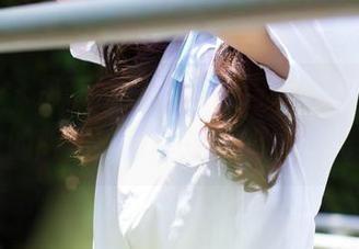 波萝社 - 吊带图集|柳侑绮Sevenbaby的版图扩张,这才叫有眼光