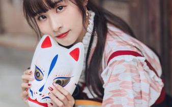 免费不添麻烦!泥泥汝的猫女图包,虽然目光总在那动人的弧线徘徊,那个姿态也太好看了吧!