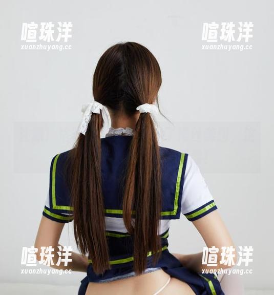 洛丽塔大哥 注意!洛丽塔大哥又放出了黑丝美图,这种壁纸我绝对愿意每天看!