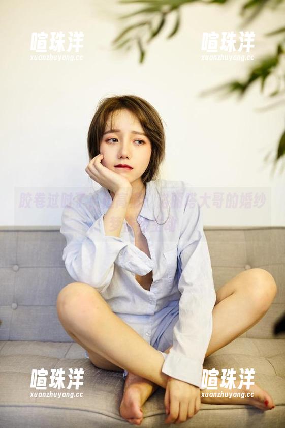 洛丽塔大哥 胶卷过时了,但高清:洛丽塔大哥的婚纱梦依然生动