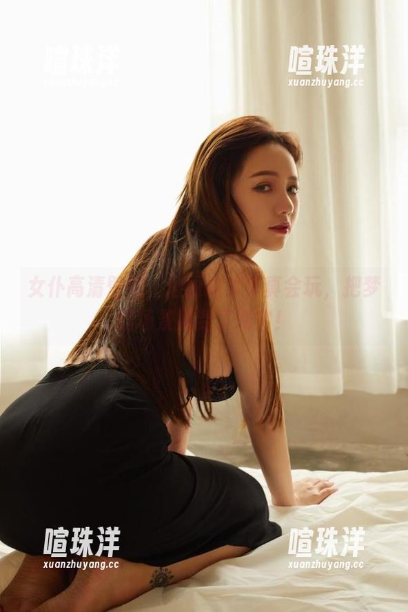 洛丽塔大哥 女仆高清壁纸,洛丽塔大哥真会玩,把梦幻场景搬到了现实!