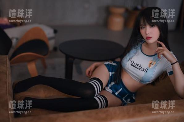 海克斯科技小蛋糕 别跟我谈p图,让海克斯科技小蛋糕的免费自拍来拯救你