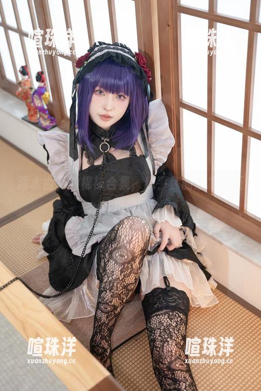 清水由乃 清水由乃的棉袜合集,超乎你的想象,还是免费滴~