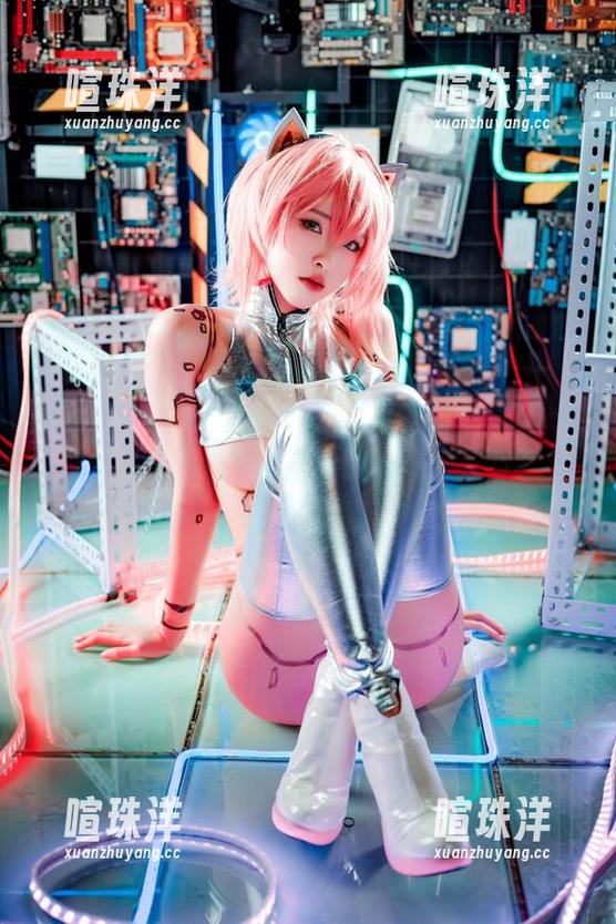 清水由乃 工作人员:清水由乃的甜缚项目又双叒叕更新了!