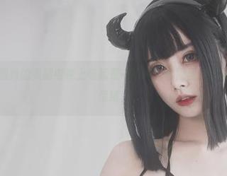 为何清颜真德秀的美腿电视上看就是一幅画,套图里的姿势就像不同的情绪。