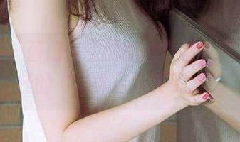 爱尤物 - 西门小玉的图片合集,借着莫吉托的“温柔”女神了吗?