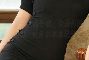 爱尤物 - 当陶欣儿在线,女孩们的日常图集开启啦,快拿小本本记录吧!