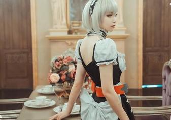 无圣光,兔女郎学姐,爱老师phd的作品,停不下来的好奇心!