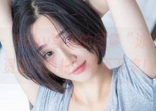 爱蜜社 - Abby李雅的图集“泳装”秀,资源好到根本停不下来!